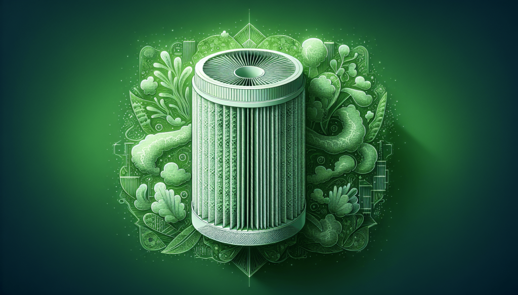 How Often Should You Change Air Purifier Filter